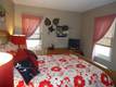 333 Falmouth Rd, Mashpee, MA 02649
