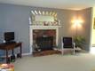 333 Falmouth Rd, Mashpee, MA 02649