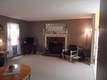 333 Falmouth Rd, Mashpee, MA 02649