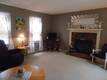 333 Falmouth Rd, Mashpee, MA 02649