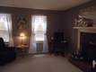 333 Falmouth Rd, Mashpee, MA 02649