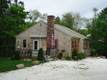 333 Falmouth Rd, Mashpee, MA 02649