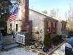 333 Falmouth Rd, Mashpee, MA 02649