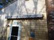 333 Falmouth Rd, Mashpee, MA 02649