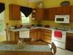 333 Falmouth Rd, Mashpee, MA 02649