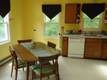 333 Falmouth Rd, Mashpee, MA 02649