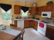 333 Falmouth Rd, Mashpee, MA 02649