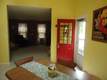 333 Falmouth Rd, Mashpee, MA 02649