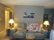333 Falmouth Rd, Mashpee, MA 02649