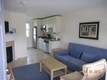 405 Old. Wharf Rd ##205, Dennis Port, MA 02639