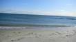 405 Old. Wharf Rd ##205, Dennis Port, MA 02639