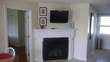 405 Old. Wharf Rd ##205, Dennis Port, MA 02639
