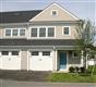 320  Stevens St , Hyannis, MA