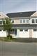 320  Stevens St , Hyannis, MA