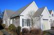 52 Stratford Ridge #146, Mashpee, MA 02649