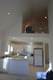 52 Stratford Ridge #146, Mashpee, MA 02649