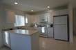 52 Stratford Ridge #146, Mashpee, MA 02649