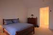 52 Stratford Ridge #146, Mashpee, MA 02649