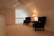 52 Stratford Ridge #146, Mashpee, MA 02649