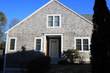 52 Stratford Ridge #146, Mashpee, MA 02649