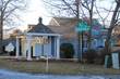 52 Stratford Ridge #146, Mashpee, MA 02649