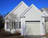 52 Stratford Ridge #146, Mashpee, MA 02649