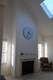 52 Stratford Ridge #146, Mashpee, MA 02649
