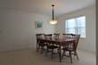 52 Stratford Ridge #146, Mashpee, MA 02649