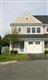 320  Stevens St , Hyannis, MA
