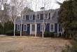 16 Mirasol Ln, Harwich Port, MA 02646