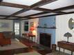 16 Mirasol Ln, Harwich Port, MA 02646