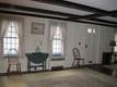 16 Mirasol Ln, Harwich Port, MA 02646