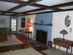 16 Mirasol Ln, Harwich Port, MA 02646