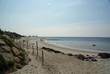 16 Mirasol Ln, Harwich Port, MA 02646