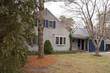 16 Mirasol Ln, Harwich Port, MA 02646