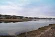 16 Mirasol Ln, Harwich Port, MA 02646