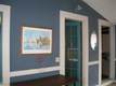 16 Mirasol Ln, Harwich Port, MA 02646