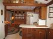 16 Mirasol Ln, Harwich Port, MA 02646