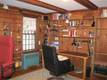 16 Mirasol Ln, Harwich Port, MA 02646