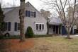 16 Mirasol Ln, Harwich Port, MA 02646
