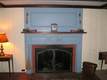 16 Mirasol Ln, Harwich Port, MA 02646