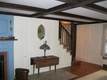 16 Mirasol Ln, Harwich Port, MA 02646