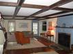 16 Mirasol Ln, Harwich Port, MA 02646