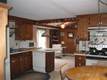 16 Mirasol Ln, Harwich Port, MA 02646