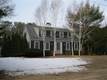 16 Mirasol Ln, Harwich Port, MA 02646