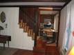16 Mirasol Ln, Harwich Port, MA 02646