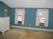 16 Mirasol Ln, Harwich Port, MA 02646