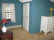 16 Mirasol Ln, Harwich Port, MA 02646