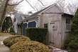 16 Mirasol Ln, Harwich Port, MA 02646