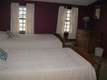 16 Mirasol Ln, Harwich Port, MA 02646